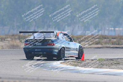 media/Oct-18-2025-Nasa (Sat) [[47b537a347]]/Time Trial/Turn 3/